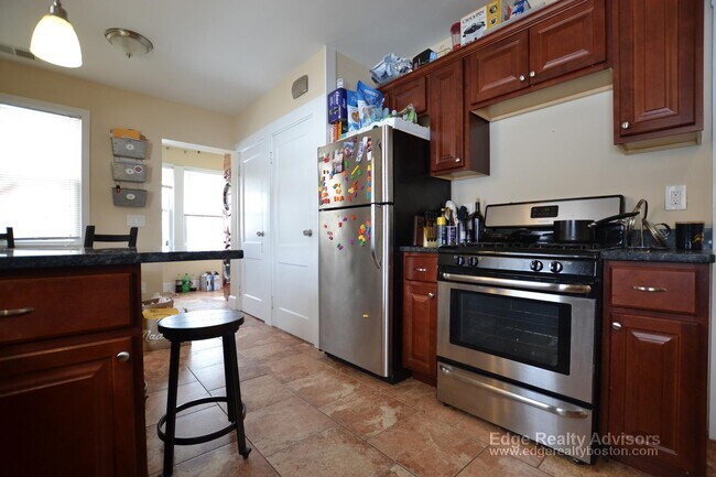 Photo - 131 Nottinghill Rd