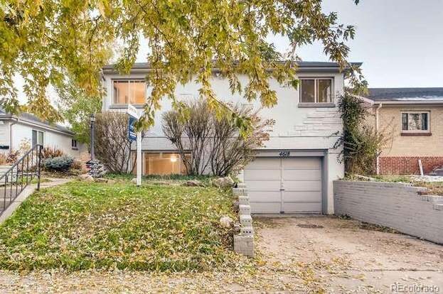 Photo - 4618 W 35th Ave