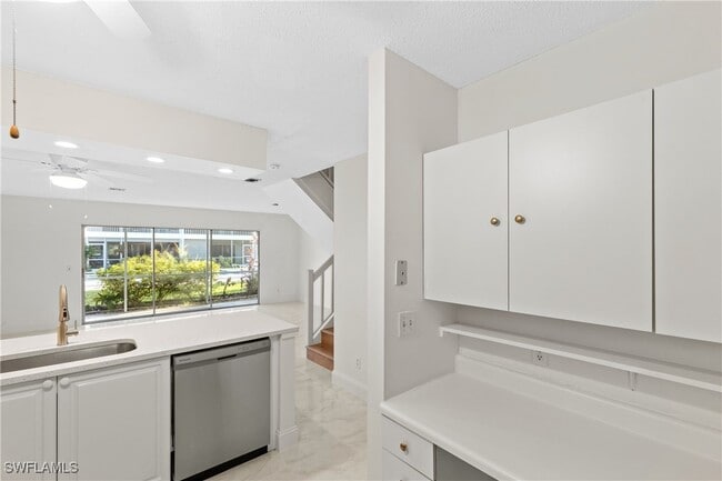 Photo - 25500 Cockleshell Dr