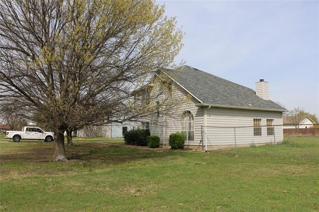 Photo - 9513 Western Trail