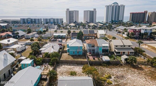 Photo - 6320 Beach Dr