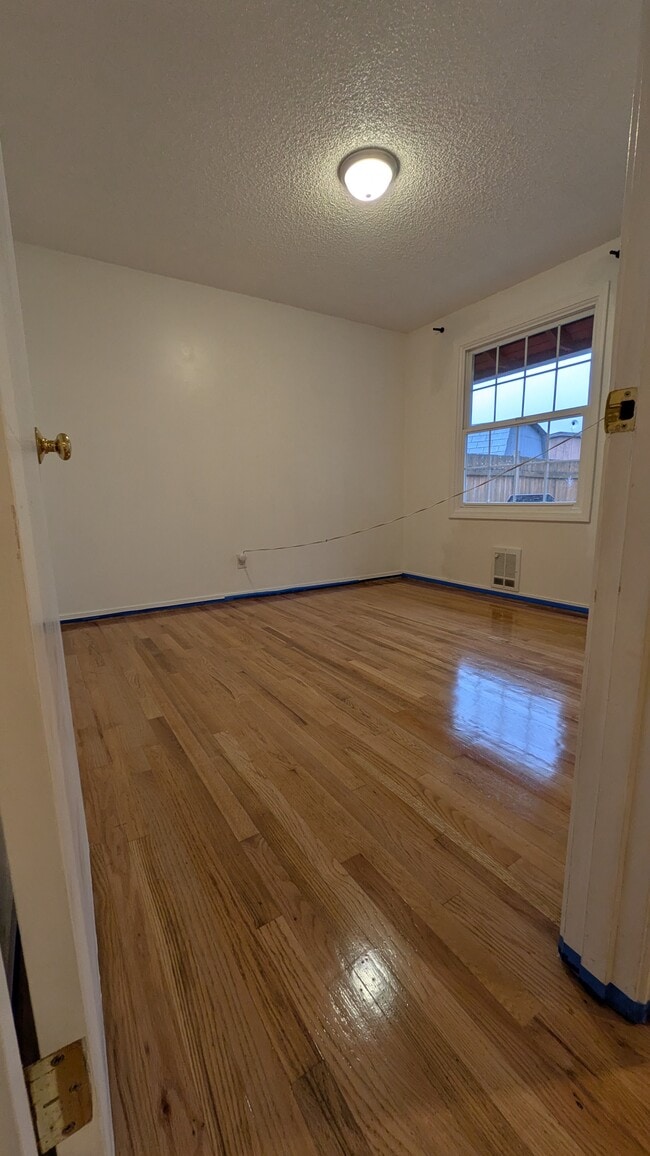 Habitación n.º 2 - 2300 192nd Pl SW