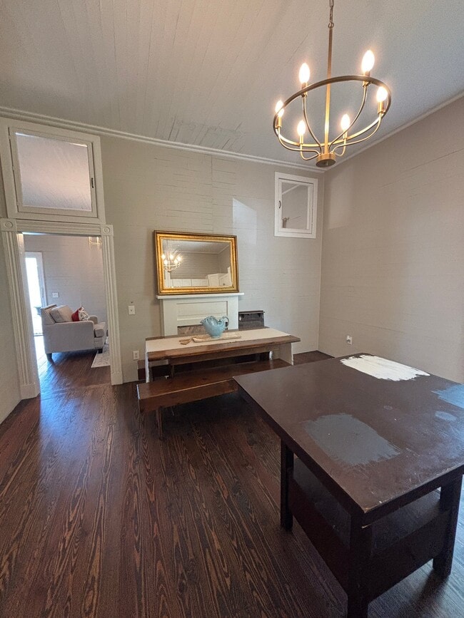 Photo - 380 Conifer Ln