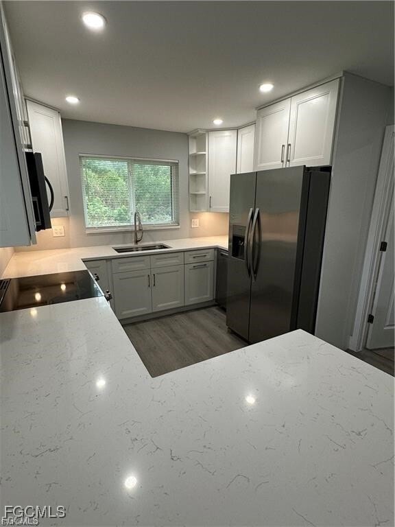 Photo - 1292 Thompson St