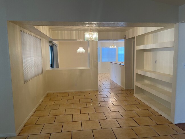 Photo - Rio Rancho 3 Bed 2 Bath
