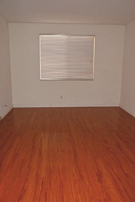 Photo - 12982 Dos Palmas Rd