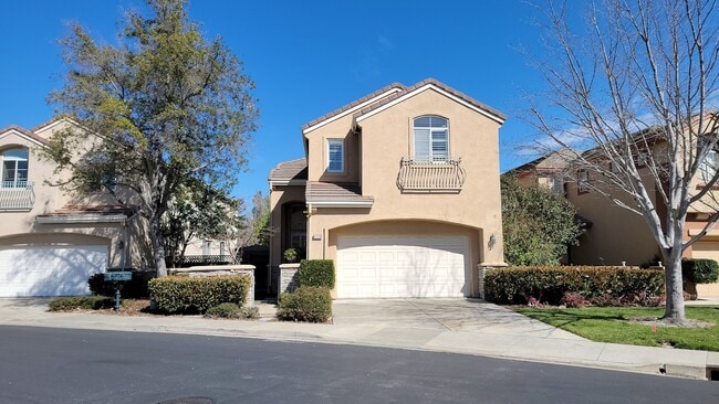 Photo - 5239 Manderston Dr