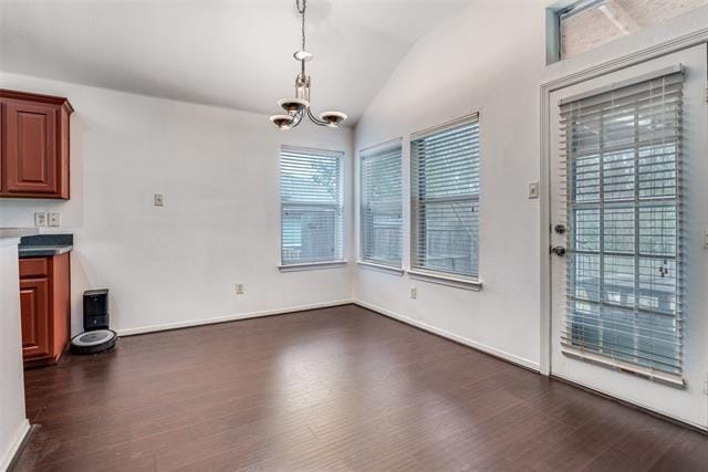 Photo - 8169 Whitney Ln