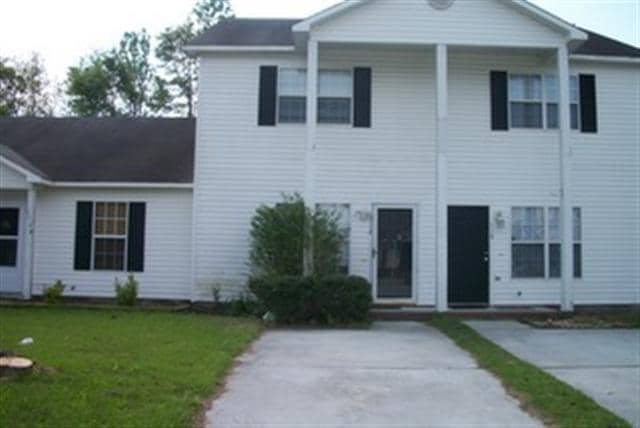 Building Photo - 1112 Pueblo Dr