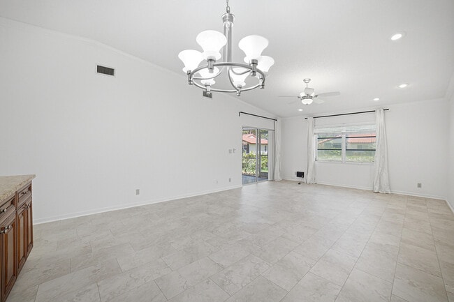 Photo - 6070 Sunny Manor Ct