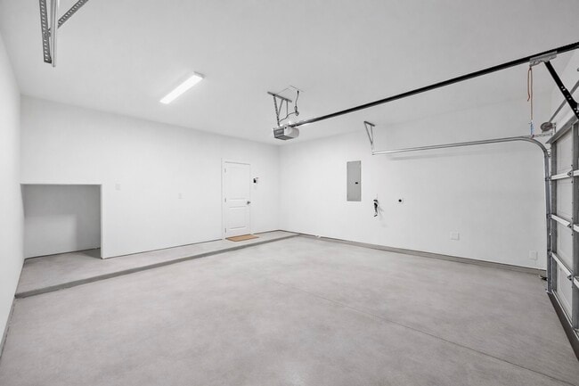 Photo - 10115 Porto Rico Rd