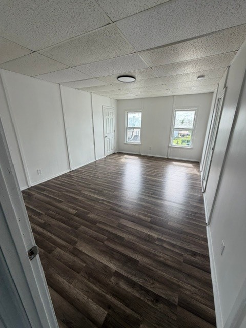 Building Photo - 173 Stafford Rd Unit 2N