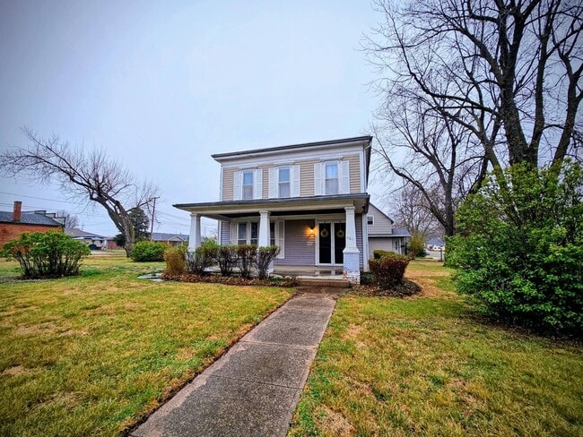 Photo - 114 N 3rd St