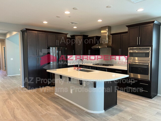 Photo - 12707 W Caraveo Pl