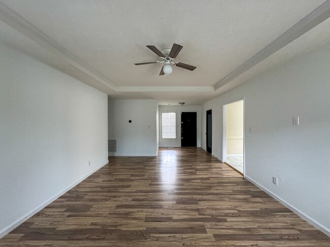 Photo - 4214 Harbin Walk Ln