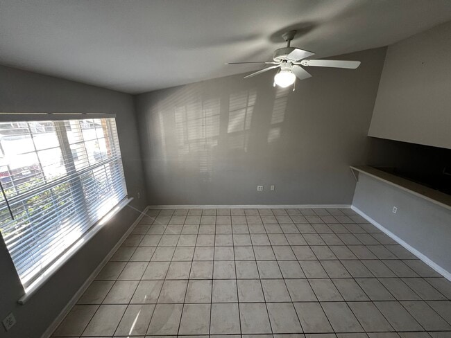 Photo - Gorgeous 3 BD 3 BA Townhome Located in Chase's Run!