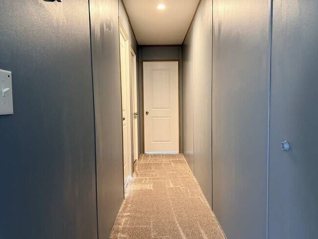166 Appaloosa Trail