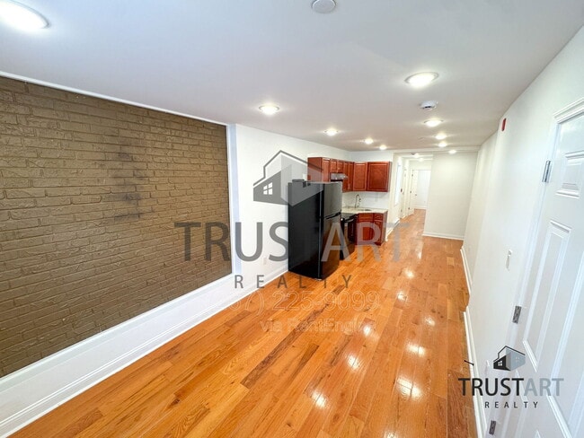 Photo - 2025 N 4th St Unit 1