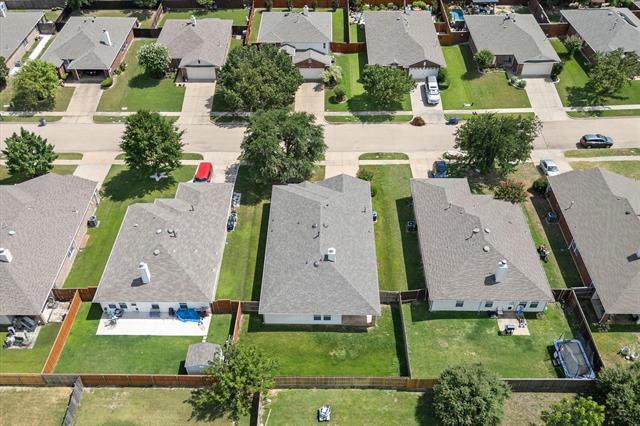 Photo - 3110 Eastwood Dr