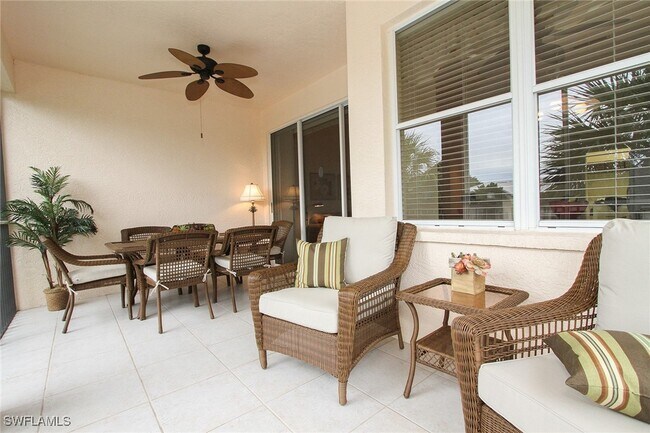 Building Photo - 4615 Hawks Nest Dr Unit B-201 Rental