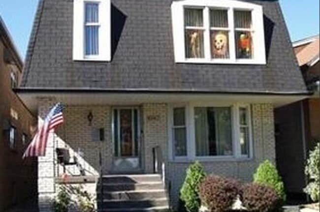 Photo - 6042 S Kolmar Ave