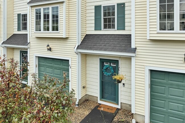 Photo - 6 Partridge Ln Unit B