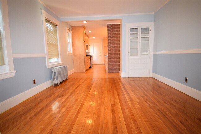 Photo - 39 S Normandy Ave Unidad 1