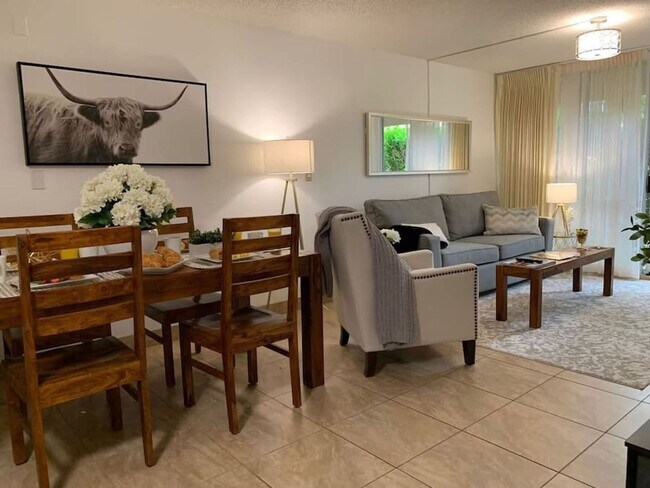 Photo - 2575 S Kihei Rd Unit ID1436436P