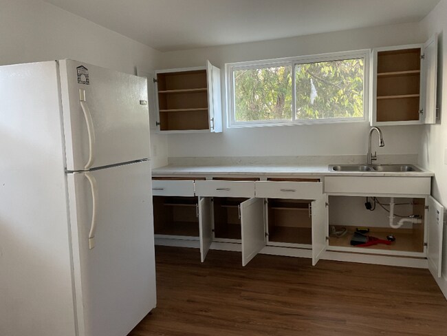 Photo - 19 Ridge Ave