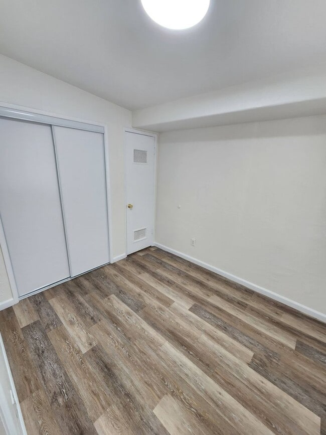 Photo - Charming Single Level, 2 Bed, 1 Bath in Grover Beach