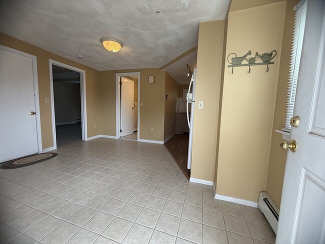 Photo - 79 N Main St Unit A