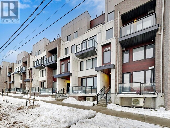 Photo - 1455 O'Connor Dr