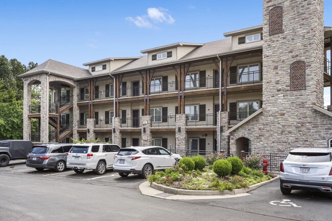 Photo - 31 Royal Vista Dr Unit 109
