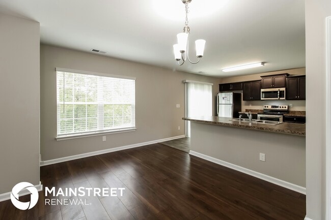 Photo - 4688 Heatherly Rd