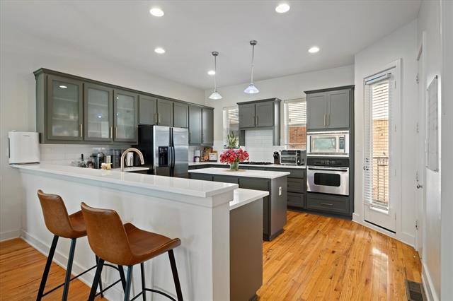 Photo - 2710 Floyd St