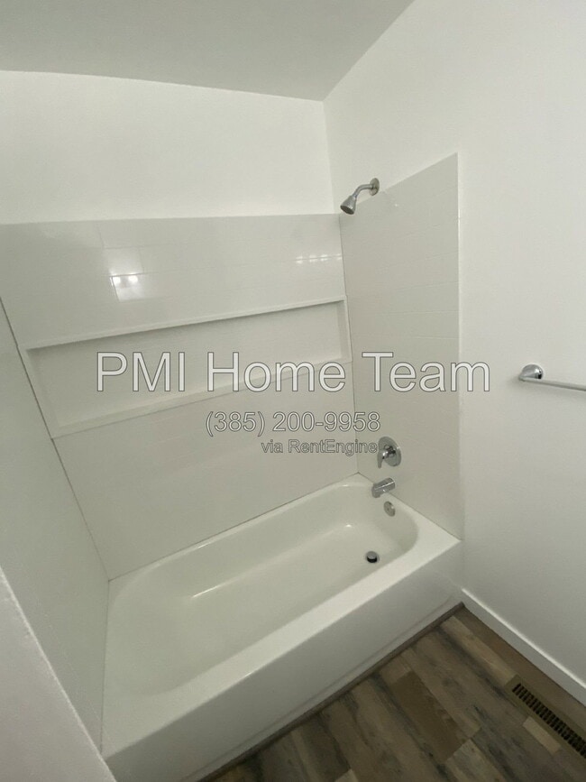Photo - 1591 W 1600 N Unit 1