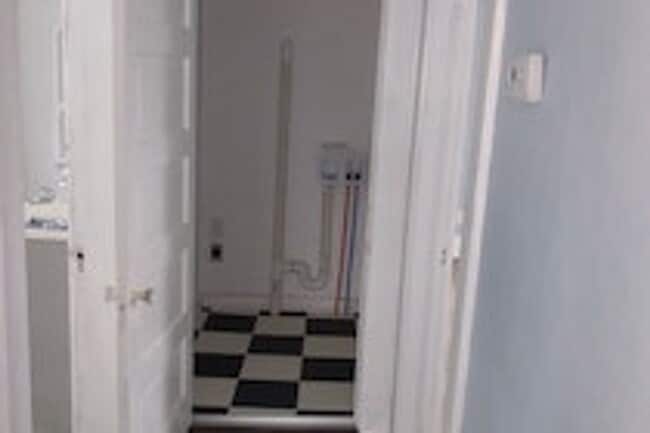 Photo - 2 bedroom apartment