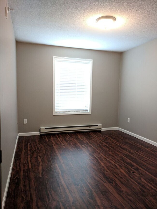 Photo - Legacy Trail Apartments