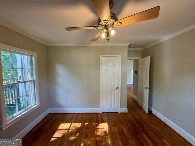 Photo - 3194 Oakdale Rd