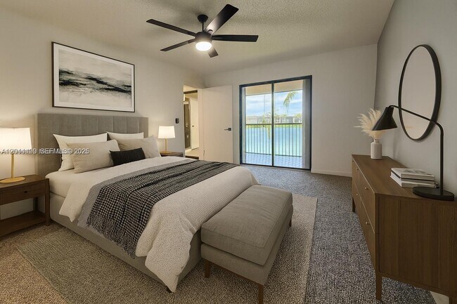 1044 S Independence Dr Unit 1044I