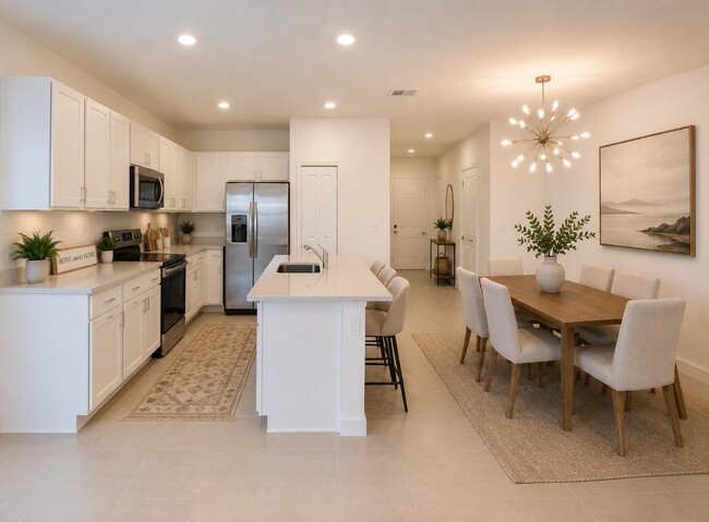 Photo - 206 SE Woodbark St
