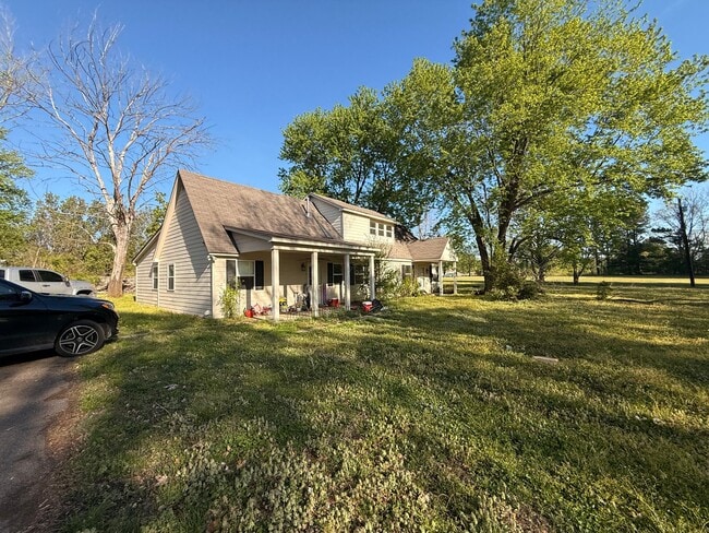 Photo - 50 Mattie Ann Ln