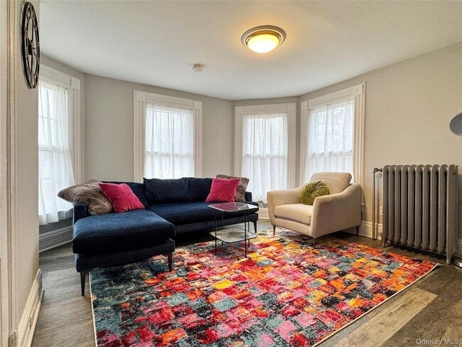 Photo - 453 Montauk Hwy