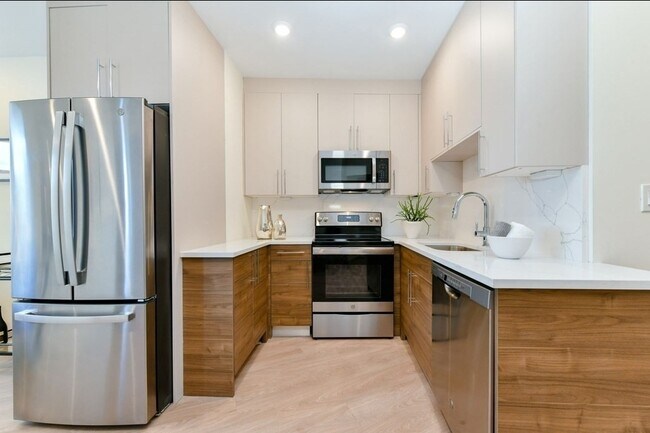 Photo - 400 Dorchester St Unit 307