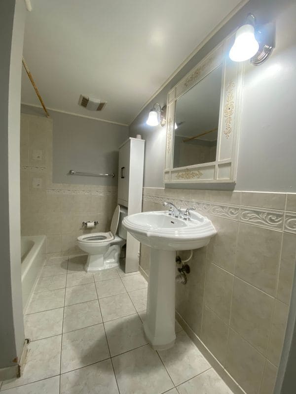 Photo - 5420 Charlottesville Rd