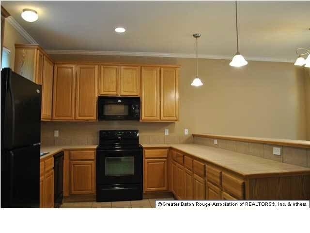Building Photo - 2405 Brightside Dr Unit 33 Rental
