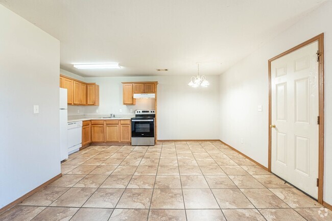 Building Photo - 319 E Marietta Ct Rental