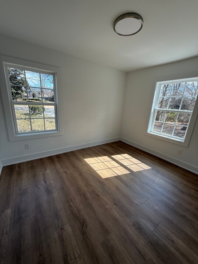 Photo - Nook Green Hills