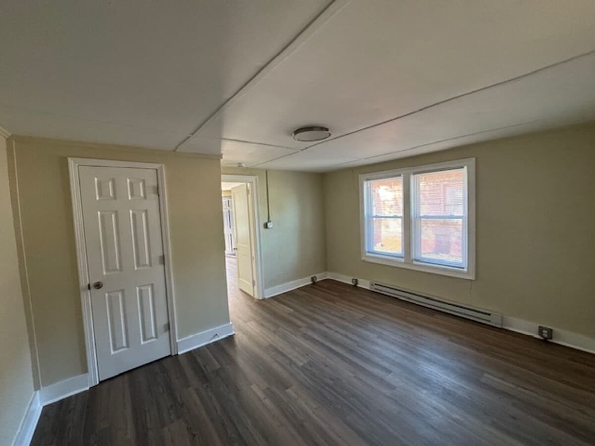 Photo - Newly Renovated 1 Bedroom 1 Bath in Wilson