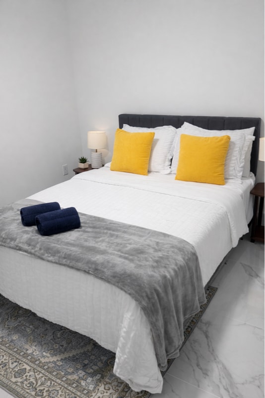 Photo - 273-273 Prince St